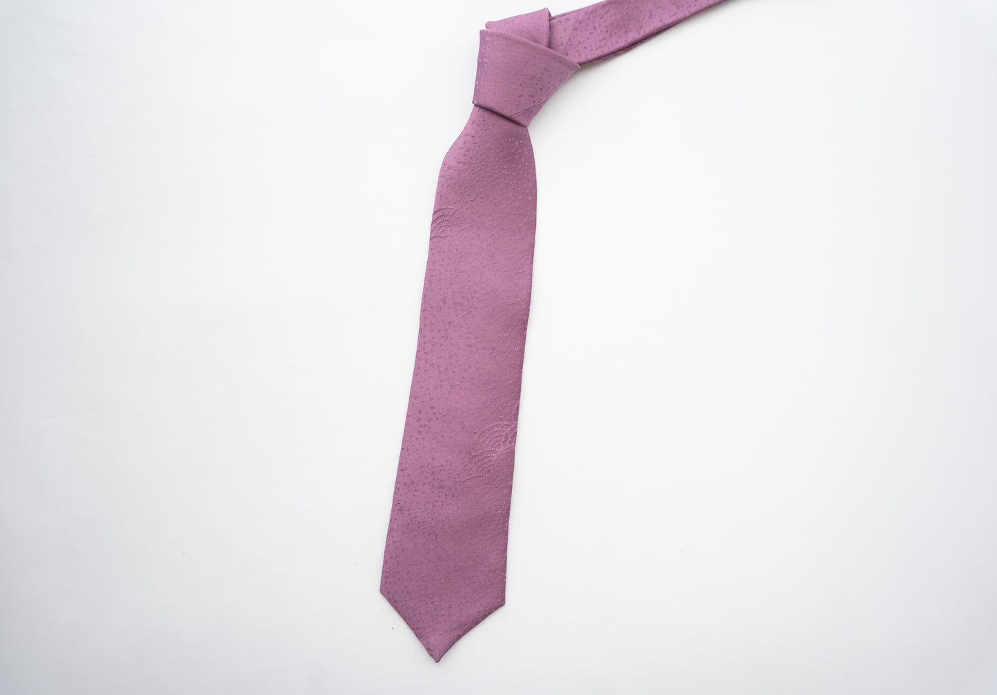 Kimono Tie Lavender