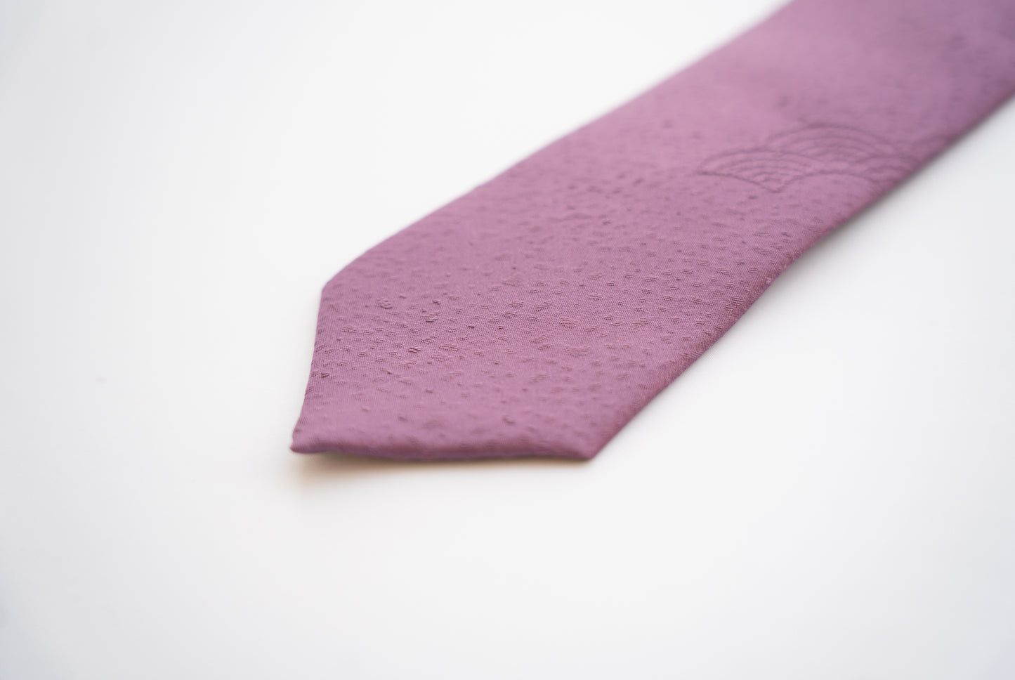 Kimono Tie Lavender