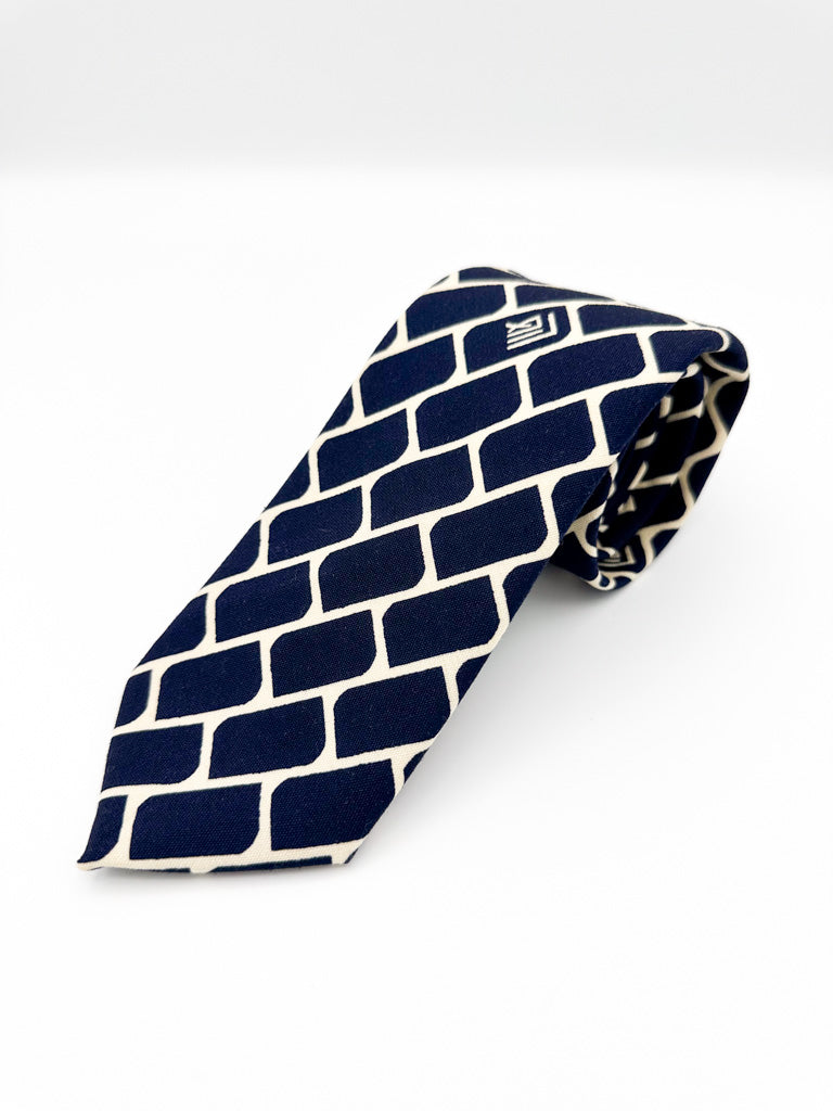 Kimono Tie Dragon