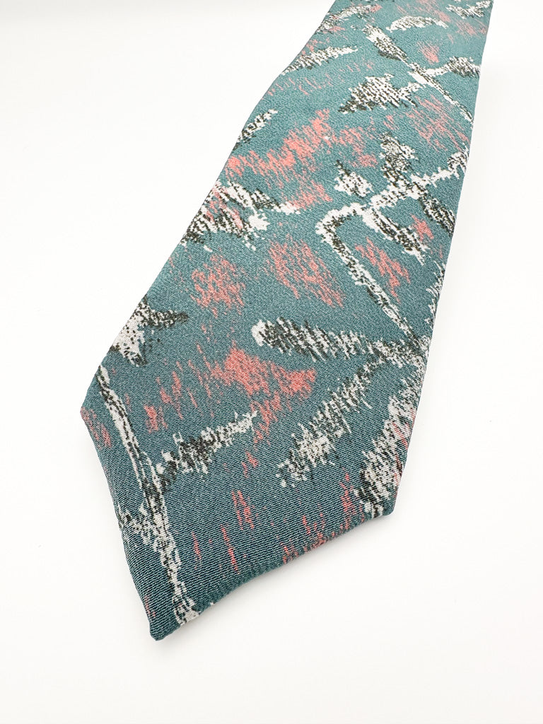 Reeds on Still Water