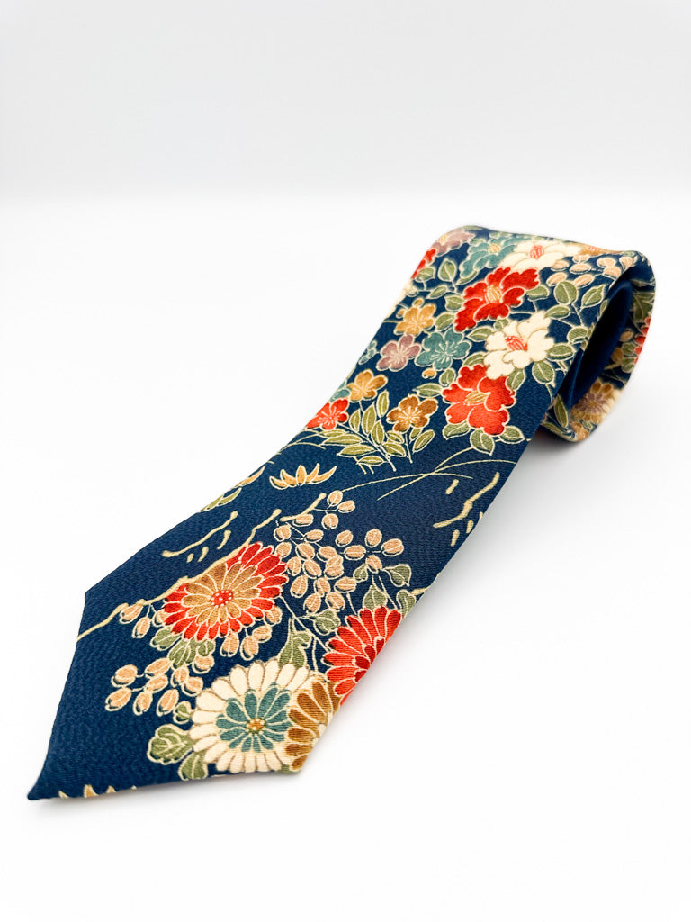 Garden of a Thousand Blossoms