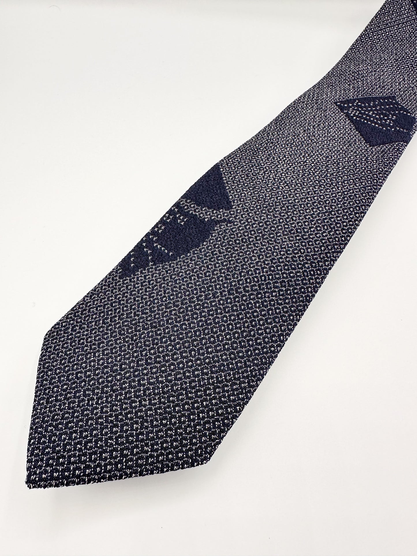 Kimono Tie Yaburegami