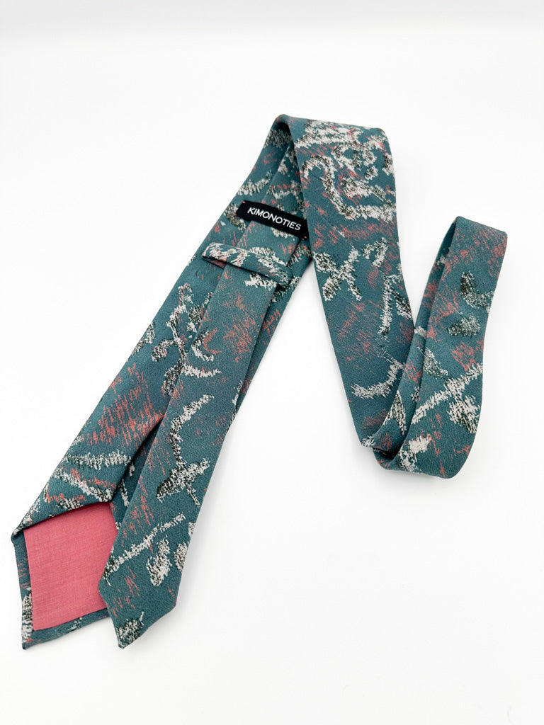 Reeds on Still Water