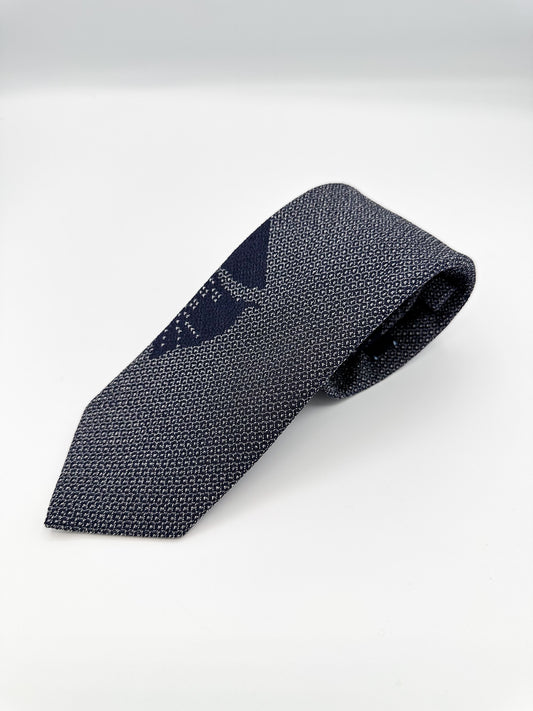 Kimono Tie Yaburegami
