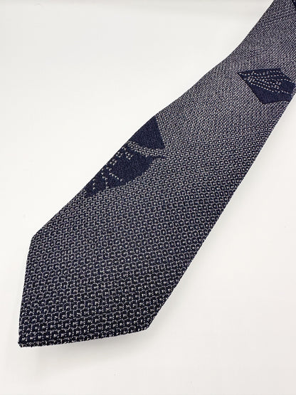 Kimono Tie Yaburegami